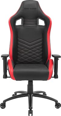 Mars Gaming Mars Gaming MGCXNEO Silla para videojuegos univers Mars Gaming Mars Gaming MGCXNEO Silla para videojuegos univers