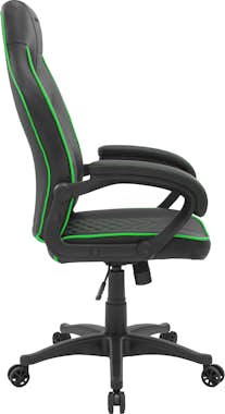Mars Gaming Mars Gaming MGCX ONE Silla para videojuegos univer Mars Gaming Mars Gaming MGCX ONE Silla para videojuegos univer