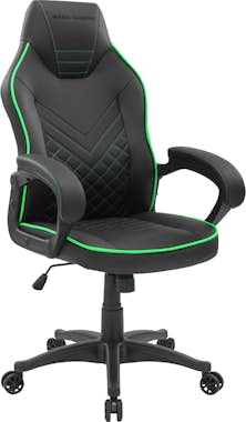 Mars Gaming Mars Gaming MGCX ONE Silla para videojuegos univer Mars Gaming Mars Gaming MGCX ONE Silla para videojuegos univer
