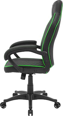Mars Gaming Mars Gaming MGCX ONE Silla para videojuegos univer Mars Gaming Mars Gaming MGCX ONE Silla para videojuegos univer