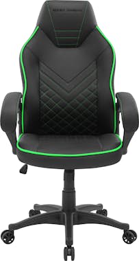 Mars Gaming Mars Gaming MGCX ONE Silla para videojuegos univer Mars Gaming Mars Gaming MGCX ONE Silla para videojuegos univer