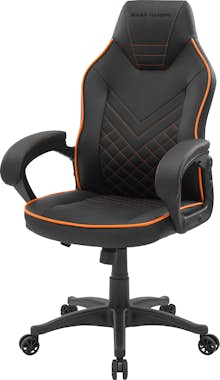 Mars Gaming Mars Gaming MGCX ONE Silla para videojuegos univer Mars Gaming Mars Gaming MGCX ONE Silla para videojuegos univer