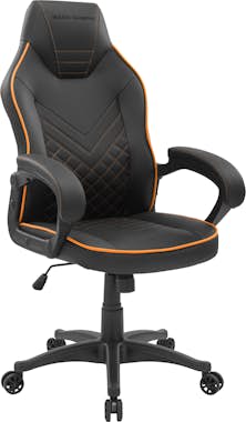 Mars Gaming Mars Gaming MGCX ONE Silla para videojuegos univer Mars Gaming Mars Gaming MGCX ONE Silla para videojuegos univer