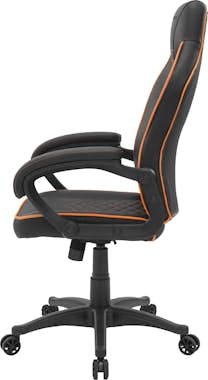 Mars Gaming Mars Gaming MGCX ONE Silla para videojuegos univer Mars Gaming Mars Gaming MGCX ONE Silla para videojuegos univer
