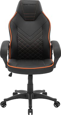 Mars Gaming Mars Gaming MGCX ONE Silla para videojuegos univer Mars Gaming Mars Gaming MGCX ONE Silla para videojuegos univer