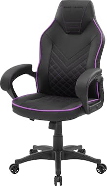 Mars Gaming Mars Gaming MGCX ONE Silla para videojuegos univer Mars Gaming Mars Gaming MGCX ONE Silla para videojuegos univer
