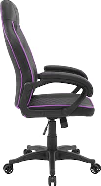 Mars Gaming Mars Gaming MGCX ONE Silla para videojuegos univer Mars Gaming Mars Gaming MGCX ONE Silla para videojuegos univer