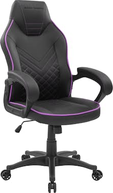 Mars Gaming Mars Gaming MGCX ONE Silla para videojuegos univer Mars Gaming Mars Gaming MGCX ONE Silla para videojuegos univer