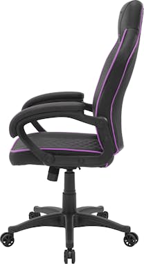 Mars Gaming Mars Gaming MGCX ONE Silla para videojuegos univer Mars Gaming Mars Gaming MGCX ONE Silla para videojuegos univer