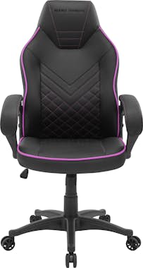 Mars Gaming Mars Gaming MGCX ONE Silla para videojuegos univer Mars Gaming Mars Gaming MGCX ONE Silla para videojuegos univer
