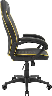 Mars Gaming Mars Gaming MGCX ONE Silla para videojuegos univer Mars Gaming Mars Gaming MGCX ONE Silla para videojuegos univer