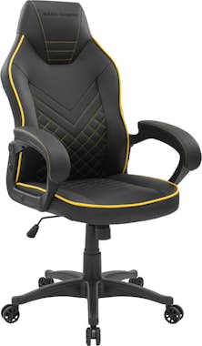 Mars Gaming Mars Gaming MGCX ONE Silla para videojuegos univer Mars Gaming Mars Gaming MGCX ONE Silla para videojuegos univer