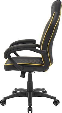 Mars Gaming Mars Gaming MGCX ONE Silla para videojuegos univer Mars Gaming Mars Gaming MGCX ONE Silla para videojuegos univer