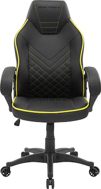 Mars Gaming Mars Gaming MGCX ONE Silla para videojuegos univer Mars Gaming Mars Gaming MGCX ONE Silla para videojuegos univer