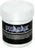 Phasak Phasak DTA 052 compuesto disipador de calor 1,695 Phasak Phasak DTA 052 compuesto disipador de calor 1,695