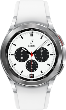 Samsung Galaxy Watch 4 Classic 46mm BT Samsung Galaxy Watch 4 Classic 46mm BT