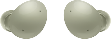 Samsung Galaxy Buds 2 Samsung Galaxy Buds 2