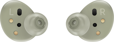 Samsung Galaxy Buds 2 Samsung Galaxy Buds 2