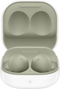 Samsung Galaxy Buds 2 Samsung Galaxy Buds 2