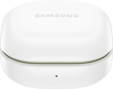 Samsung Galaxy Buds 2 Samsung Galaxy Buds 2