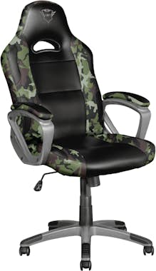 Trust Trust GXT 705C Ryon Silla para videojuegos univers Trust Trust GXT 705C Ryon Silla para videojuegos univers