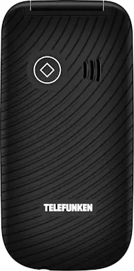 Telefunken S440 Telefunken S440