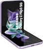Samsung Galaxy Z Flip3 5G 256GB+8GB RAM Samsung Galaxy Z Flip3 5G 256GB+8GB RAM