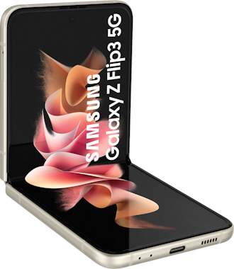 Samsung Galaxy Z Flip3 5G 128GB+8GB RAM Samsung Galaxy Z Flip3 5G 128GB+8GB RAM