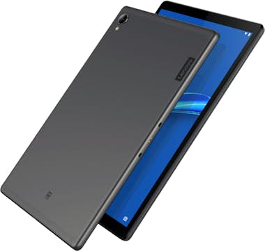 Lenovo Lenovo Tab M10 64 GB 25,6 cm (10.1"") Mediatek 4 G