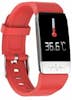 OEM Smartband T1 - Rojo OEM Smartband T1 - Rojo
