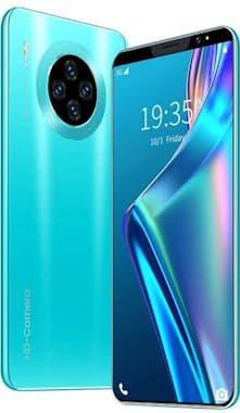OEM Smartphone Mate 33 - Azul OEM Smartphone Mate 33 - Azul