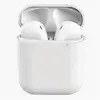 OEM Phones Bluetooth - Blanco OEM Phones Bluetooth - Blanco