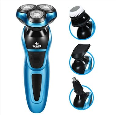 OEM Máquina 4 em 1 OEM Máquina 4 em 1