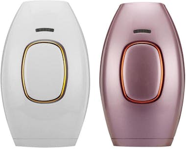 OEM Depilador Laser IPL - Blanco OEM Depilador Laser IPL - Blanco