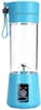 OEM Licuadora Portátil - Azul OEM Licuadora Portátil - Azul