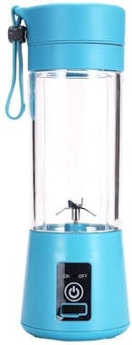 OEM Licuadora Portátil - Azul OEM Licuadora Portátil - Azul