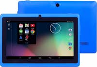 OEM Tableta Android - Azul