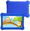 OEM Tableta para Niños Q88 Pantalla 7"" Quad Core 1GB OEM Tableta para Niños Q88 Pantalla 7"" Quad Core 1GB