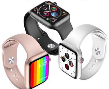 OEM Smartwatch W26 - Blanco OEM Smartwatch W26 - Blanco