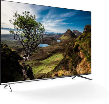 METZ - TV MTB7000Z 32 Pulgadas METZ - TV MTB7000Z 32 Pulgadas