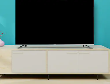 METZ - TV MTB7000Z 32 Pulgadas METZ - TV MTB7000Z 32 Pulgadas