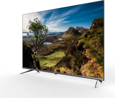 METZ - TV MTB7000Z 32 Pulgadas METZ - TV MTB7000Z 32 Pulgadas