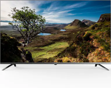 METZ - TV MTB7000Z 32 Pulgadas METZ - TV MTB7000Z 32 Pulgadas