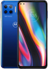 Motorola Moto g 5G plus 128GB+6GB RAM Motorola Moto g 5G plus 128GB+6GB RAM