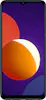 Samsung Galaxy M12 64GB+4GB RAM Samsung Galaxy M12 64GB+4GB RAM