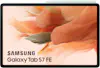 Samsung Galaxy Tab S7 FE WIFI 64GB+4GB RAM Samsung Galaxy Tab S7 FE WIFI 64GB+4GB RAM