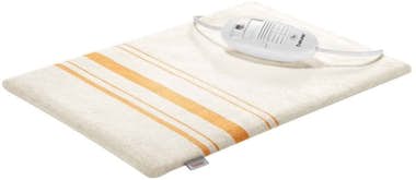 Beurer ALMOHADILLA BEURER HK-25 100W 40x30 Beurer ALMOHADILLA BEURER HK-25 100W 40x30