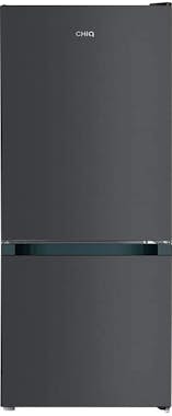 CHiQ CBM117L42 - Frigorífico Combi117L (87 + 30), Altur CHiQ CBM117L42 - Frigorífico Combi117L (87 + 30), Altur