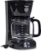 SOGO Cafetera de goteo 1,8L - CAF-SS-5640 SOGO Cafetera de goteo 1,8L - CAF-SS-5640