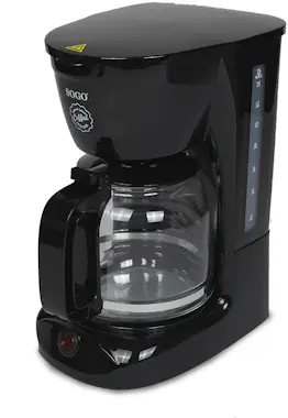 SOGO Cafetera de goteo 1,8L - CAF-SS-5640 SOGO Cafetera de goteo 1,8L - CAF-SS-5640
